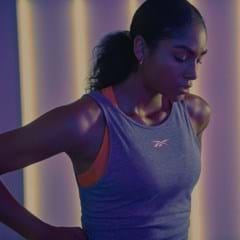EXERCISE AND IMMUNITY