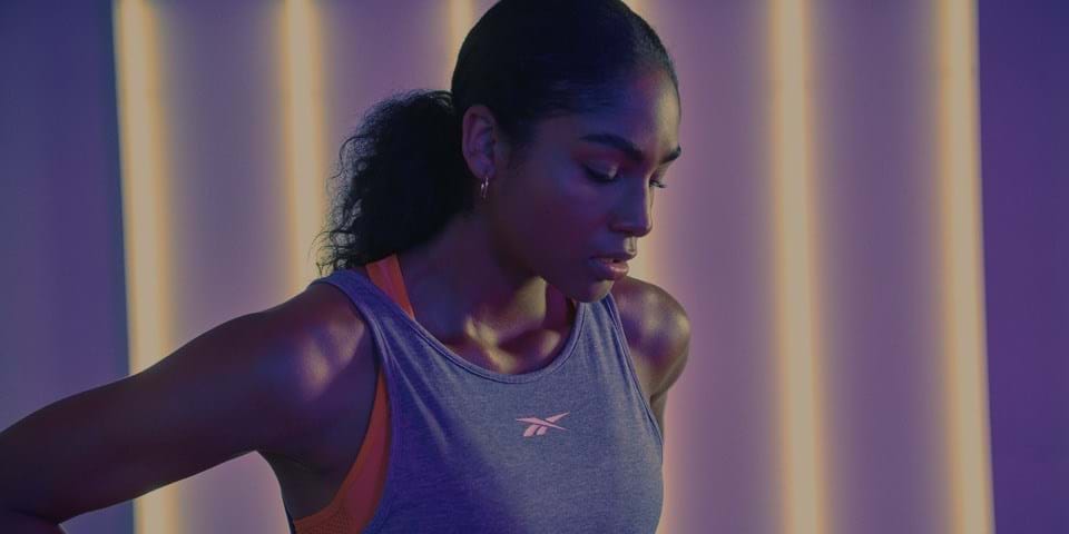 EXERCISE AND IMMUNITY