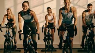 So unterstützen wir unsere Studiopartner künftig noch besser