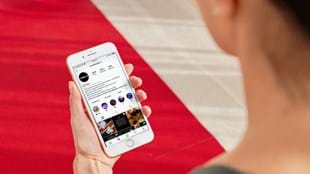 Coronavirus: How social media is keeping fitness fans connected