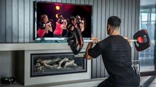 2021: Verlieren wir unsere Fitnessstudiomitglieder an digitale Fitnesslösungen?