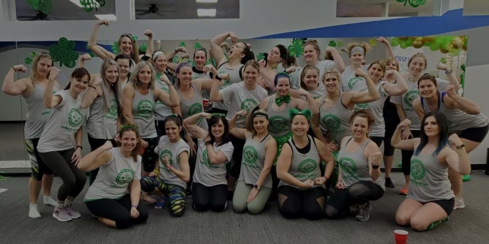 Inzichten van clubeigenaren uit de VS