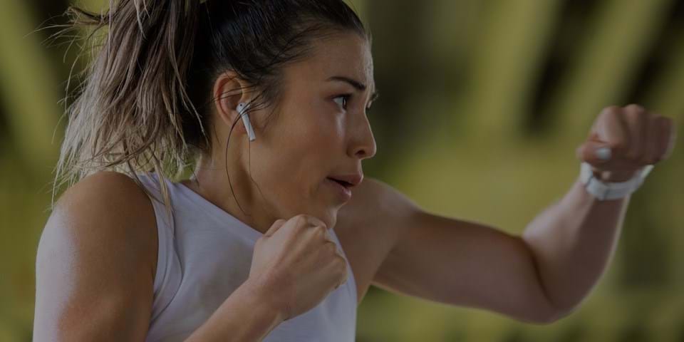 So gehst du mit Isolation um