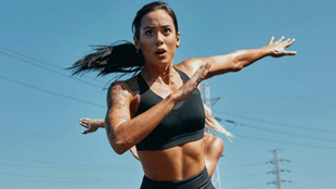 ROUNDUP: VERHOOG JE ZIEKTEVRIJE LEVENSVERWACHTING