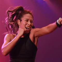 自粛生活の中で