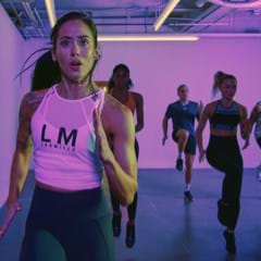 CalorieBurn_240x240.jpg