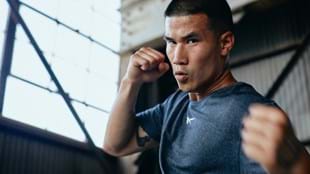 Von Online zu Offline: Wie Studios durch digitale Fitnesslösungen doppelt profitieren