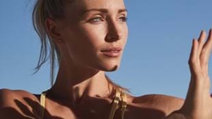 ROUNDUP: COVID-19 SPECIAL