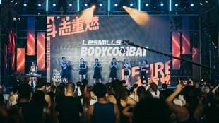 Coronavirus: Wie Sie Ihr Studio wiedereröffnen