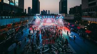 8 razões para as academias estarem animadas com o ano que se inicia