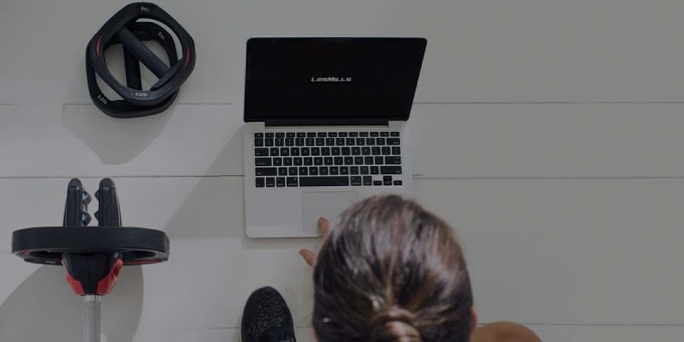 5 REDENEN OM IN JE OPLEIDING ALS INSTRUCTEUR TE INVESTEREN