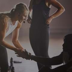 TribeTalk_IX_HelpMemberstoFeelPostive_240x240.jpg
