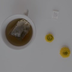 Green Tea_240x240.jpg