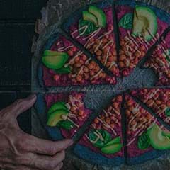 Rethink The Food We Eat 240x240.jpg