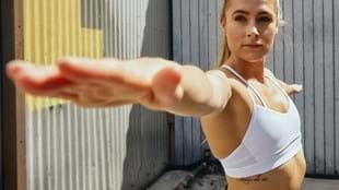 Onderzoek fitnessclubs en COVID-19 