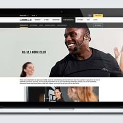 Fit Biz covid recovery page_Large.jpg