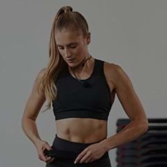 TribeTalk_July_GettingBackToTeaching_240x240.jpg
