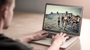 Como conectar os laços sociais com a tecnologia