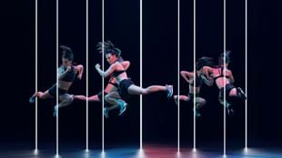 Mundo fitness e a sua nova versão 2020