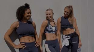 質のいい筋肉の作り方が研究により明らかに