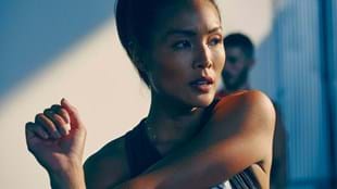 ROUNDUP: NA DE LOCKDOWN