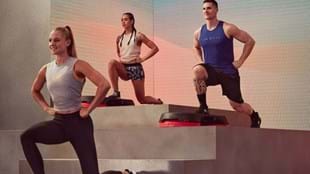 Post-lockdown: onderzoek onthult de nieuwe mentaliteit van leden