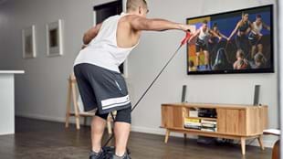 Monetizar durante a pandemia, é possível?