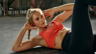 COVID-19 en verder: 9 tips om te winnen met livestreams