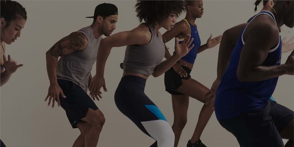 WORLD UNITED: SO ROCKST DU DAS EVENT DES JAHRES!