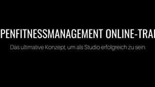 Gruppenfitnessmanagement Online Training: Die ersten Absolventen berichten begeistert von ihren Erfahrungen
