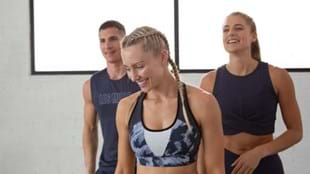 Het menselijk aspect: Waarom je werknemers het belangrijkste onderdeel van de tech oplossingen van je club zijn 