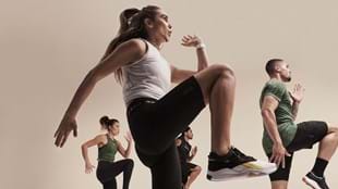 Heeft DNA echt invloed op je fitnessresultaten?