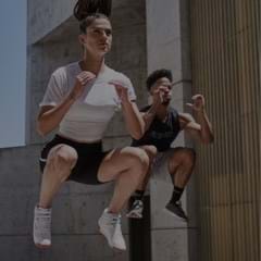 Tuck jumps_240x240.jpg