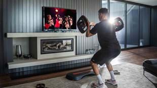 How this major operator rapidly adapted to the new fitness landscape