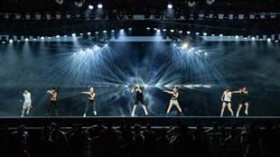 Mit diesen 7 einfachen Schritten wird Ihr Studio zum Mitgliedermagneten