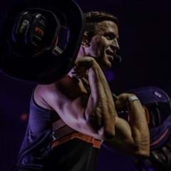 LesMills Insider Oct_ Adam Bramski_240x240.jpg