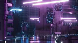 Tech giganten komen naar je club. Hoe kun je terugvechten – en winnen?