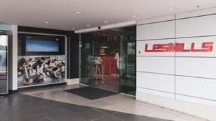 新型コロナウイルスの脅威を乗り越え、新規会員獲得までできた理由