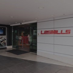 LesMills Insider Nov_LM_Takapuna dealing with Covid-19_240x240.jpg