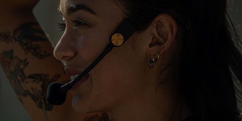 GUTE GRÜNDE FÜR DANKBARKEIT