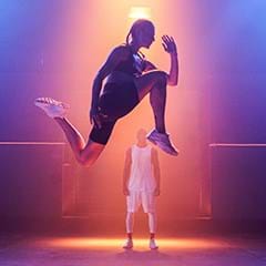 PESQUISA EM DESTAQUE: HIIT