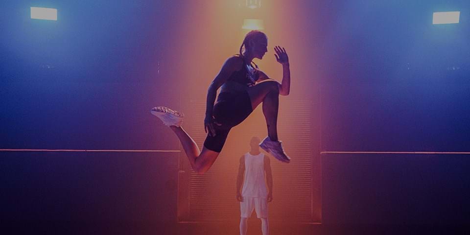 Forschung: Länger leben dank HIIT?