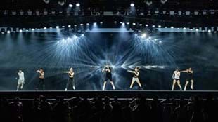 Digitale workouts - en 8 andere manieren om inkomsten te genereren door middel van groepsfitness