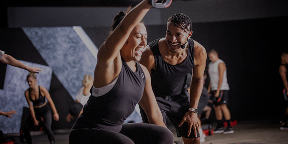 8 Gründe, sich auf das kommende Jahr zu freuen