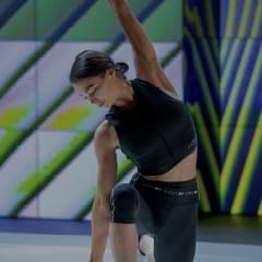 Stretch_240x240.jpg