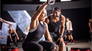 Les Mills Qualifications：インストラクター認定評価制度のリニューアルについて