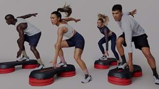 不安感と闘うために効果的なエクササイズとは？