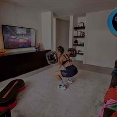 LES MILLS On Demand named 2020 “Best At-home Workout” by USA Today