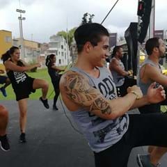 Photo 25.09.17, 21 30 57.jpg