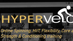 This digital club concept defied the pandemic to build a thriving online member base